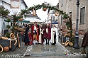 VBS_8374 - Fera dla Cossa e dij Pocio - Virle Piemonte 2021